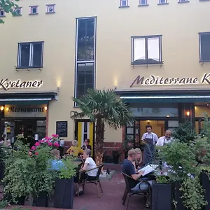 https://pension-der-kretaner.find-berlin-hotels.com
