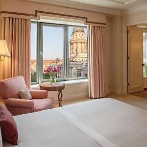 Regent - Berlin, An Ihg Berlijn