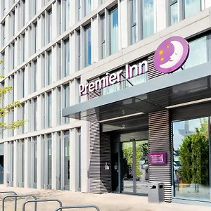 https://premier-inn-berlin-alexanderplatz.find-berlin-hotels.com