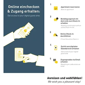 https://alte-feuerwache-berlin.find-berlin-hotels.com