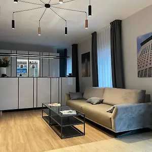 https://niederraeder-hof.hotelsheidelberg.net