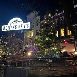 https://hemingways.hotelsheidelberg.net