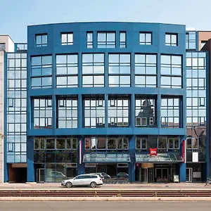 https://ibis-nurnberg-hauptbahnhof.nuremberg-hotels.org